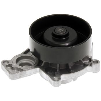 Gates GWP4059 Water Pump