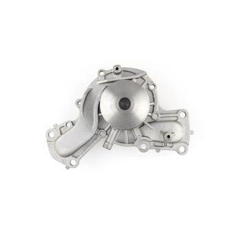 Gates GWP4096 Water Pump