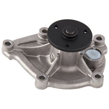 Gates GWP41066 Water Pump