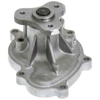 Gates GWP41207 Water Pump