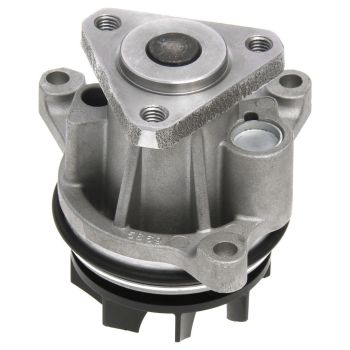 Gates GWP41211 Water Pump