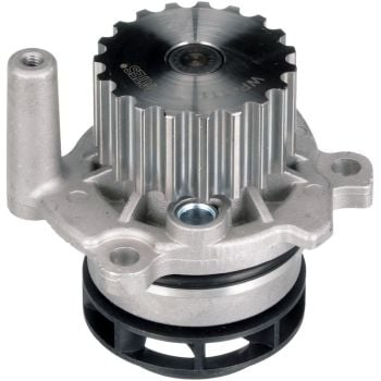 Gates GWP4139 Water Pump