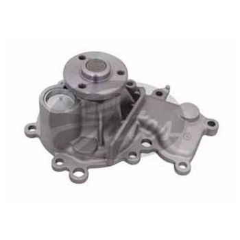 Gates GWP4143 Water Pump