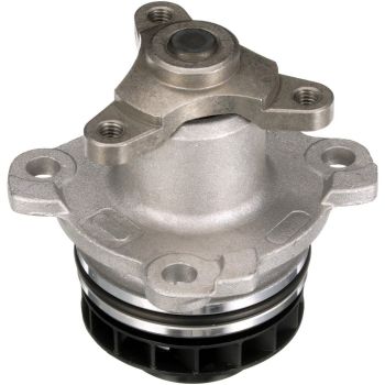 Gates GWP4160 Water Pump
