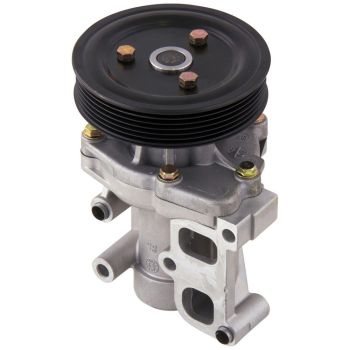 Gates GWP4202 Water Pump