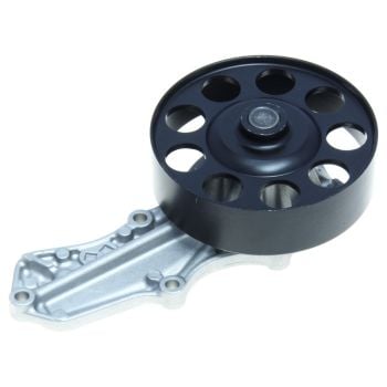 Gates GWP42039 Water Pump