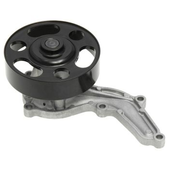 Gates GWP42121 Water Pump