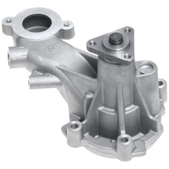 Gates GWP4215 Water Pump