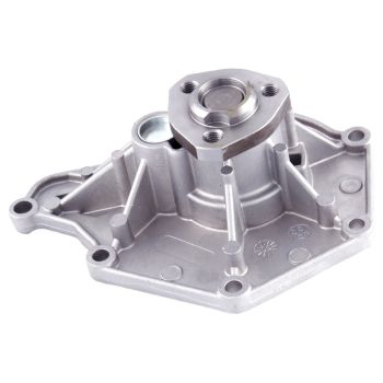 Gates GWP4233 Water Pump