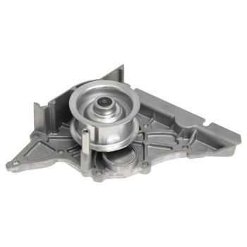 Gates GWP42348 Water Pump