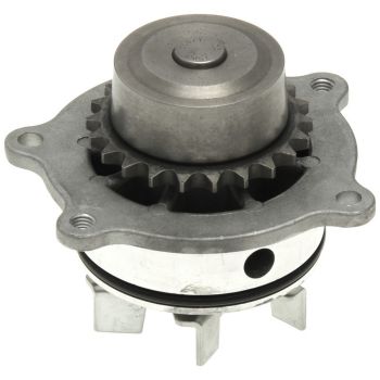Gates GWP4261 Water Pump