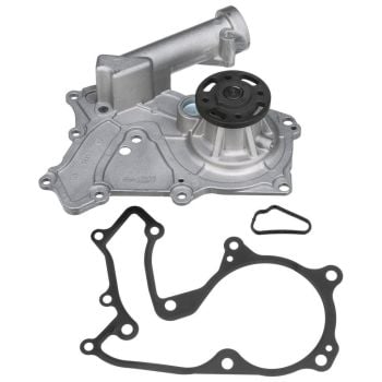 Gates GWP4265 Water Pump