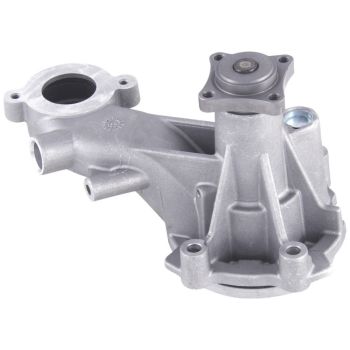 Gates GWP43014 Water Pump