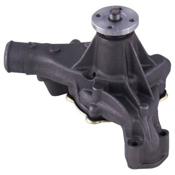 Gates GWP43114 Water Pump