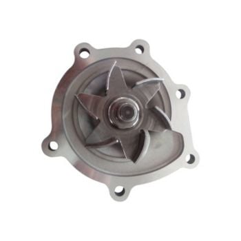 Gates GWP45011 Water Pump