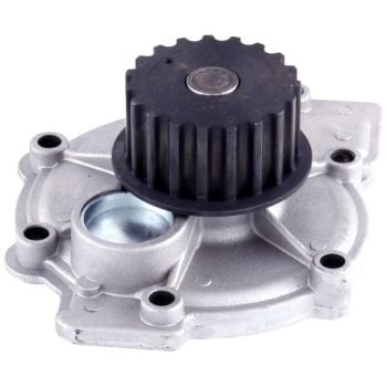 Gates GWP4674 Water Pump