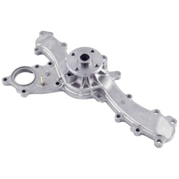 Gates GWP5245 Water Pump