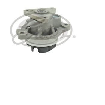 Gates GWP7008 Water Pump