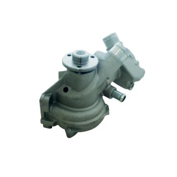 Gates GWP7034 Water Pump
