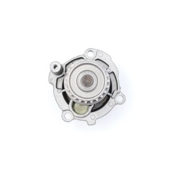Gates GWP7087 Water Pump
