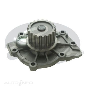 Gates GWP7093 Water Pump