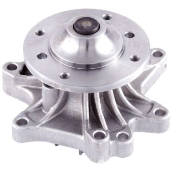 Gates GWP7125 Water Pump