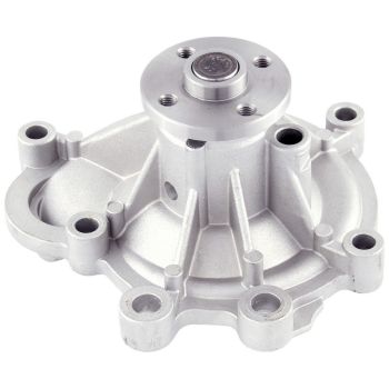 Gates GWP8090 Water Pump