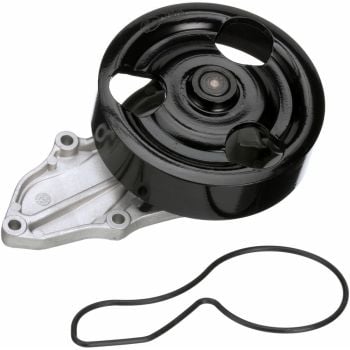 Gates GWP8162 Water Pump