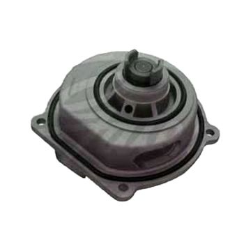 Gates GWP8198 Water Pump
