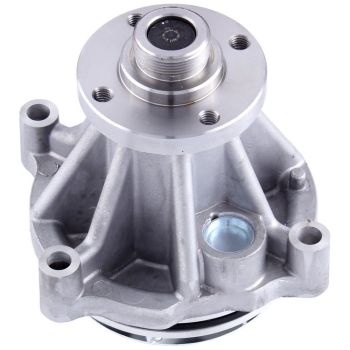 Gates GWP8203 Water Pump