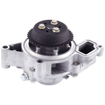 Gates GWP8259 Water Pump