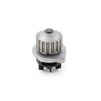 Gates GWP8330 Water Pump