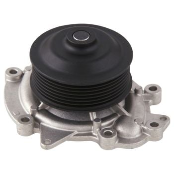 Gates GWP8431 Water Pump