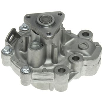 Gates GWP8521H Water Pump