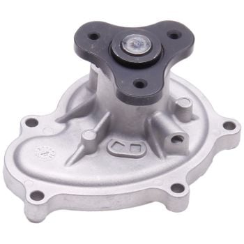 Gates GWP8523 Water Pump