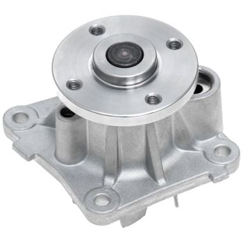 Gates GWP8536 Water Pump