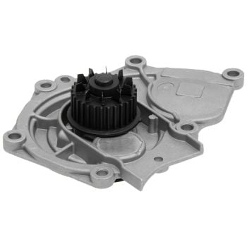 Gates GWP8555 Water Pump