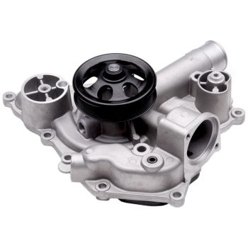 Gates GWP8558 Water Pump