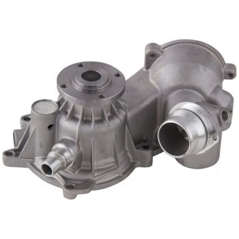 Gates GWP8587 Water Pump