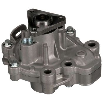 Gates GWP8864 Water Pump