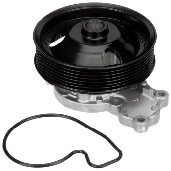 Gates GWP8865 Water Pump