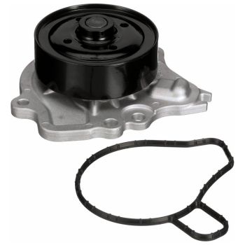 Gates GWP8866 Water Pump