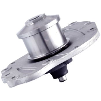 Gates GWP9006 Water Pump