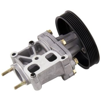 Gates GWP9012 Water Pump