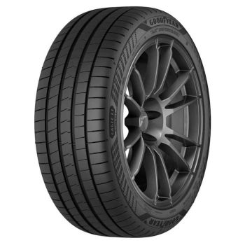 Goodyear 255/45 R18 103Y XL Eagle F1 Asymmetric 6 Tyre