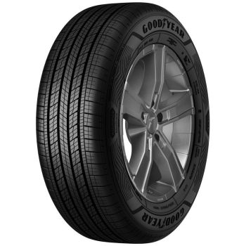 Goodyear 265/50 R20 111V XL Assurance MaxGuard SUV Tyre