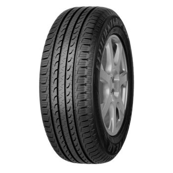 Goodyear 265/50 R20 107T Efficientgrip SUV Tyre