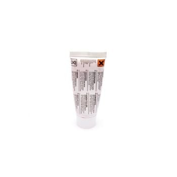 GSA Body Filler Hardener 50g H50