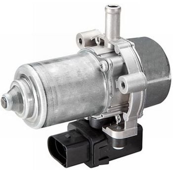 Hella Vacuum Pump 8TG008570021