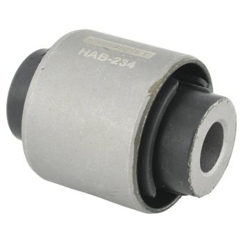 Febest Rear Arm Bushing HAB-234